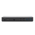 UNIVERSAL LAPTOP DOCKING STATION KENSINGTON K39105AP SD4750P DUAL 4K USBC  USB 30