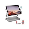 UNIVERSAL LAPTOP DOCKING STATION KENSINGTON K62917AP SD7000 SURFACE PRO