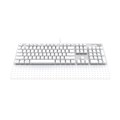 KEYBOARD AZIO MKMACU01 MK MAC