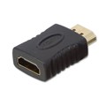 ADAPTOR LINDY 41232 HDMI FEMALE TO MALE