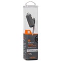 CHARGER VENTEV CAR CHARGER USBALIGHTNIN