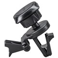 MOUNT MOBILE PHONE VENTEV MAG 360 MAGNET
