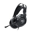 HEADSET GAMING ROCCAT ELO X STEREO WITH MIC