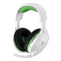 HEADSET GAMING TURTLE BEACH STEALTH 600X GEN2 XB1 WHITE
