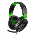 HEADSET GAMING TURTLE BEACH RECON 70X XB1 BLACK