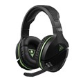 HEADSET GAMING TURTLE BEACH STEALTH 700X GEN2 XB1 BLACK