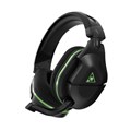 HEADSET GAMING TURTLE BEACH STEALTH 600P GEN2 PS4 BLACK