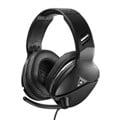 HEADSET GAMING TURTLE BEACH RECON 200 UNIVERSAL WHITE