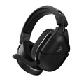 HEADSET GAMING TURTLE BEACH STEALTH 700P GEN2 PS4 BLACK