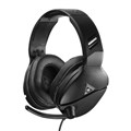 HEADSET GAMING TURTLE BEACH ATLAS ONE PC BLACK