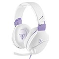HEADSET GAMING TURTLE BEACH RECON SPARK UNIVERSAL WHITE