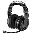 HEADSET GAMING TURTLE BEACH ELITE ATLAS AERO PC BLACK