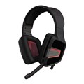 HEADSET GAMING VIPER V330 STEREO WITH MIC