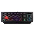 KEYBOARD GAMING BLOODY NEON B120N USB RGB