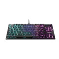 KEYBOARD GAMING ROCCAT VULCAN TKL RGB