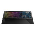 KEYBOARD GAMING ROCCAT VULCAN 120 AIMO RGB