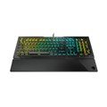 KEYBOARD GAMING ROCCAT VULCAN PRO RGB