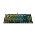 KEYBOARD GAMING ROCCAT VULCAN PRO TKL RGB