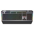 KEYBOARD GAMING VIPER MECHANICAL RGB BX