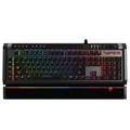 KEYBOARD GAMING VIPER MECHANICAL RGB