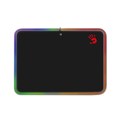 MOUSE PAD GAMING BLOODY MP50RS RGB