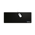 MOUSE PAD ROCCAT KANGA XXL BLACK