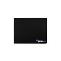 MOUSE PAD ROCCAT TAITO MIDSIZE BLACKBLUE