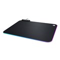 MOUSE PAD ROCCAT SENSE AIMO BLACK