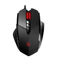 MOUSE GAMING BLOODY V7M WIRED USB