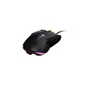 MOUSE GAMING ROCCAT KOVA AIMO WIRED BLACK