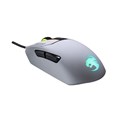 MOUSE GAMING ROCCAT KAIN 122 AIMO WIRED WHITE