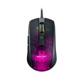 MOUSE GAMING ROCCAT BURST PRO WIRED BLACK