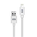 CABLE PUREGEAR USBALIGHTNING