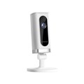 CAMERA SAMANOS P70 HD WIFI