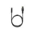 CABLE LANDER NEVE USBAUSBC BLACK