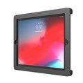 IPAD ENCLOSURE COMPULOCKS 102AXSB AXIS IPAD 102 BLACK