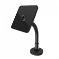 VESA MOUNT COMPULOCKS 159B FLEX MOUNT ARM BLACK