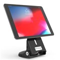 TABLET STAND COMPULOCKS 189BGRPLCK HAND GRIP  DOCK BLACK