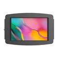 TABLET ENCLOSURE COMPULOCKS 1980GASB SPACE GALAXY TAB A 8 BLACK