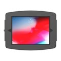 IPAD ENCLOSURE COMPULOCKS 235SMENB SPACE IPAD MINI 79 BLACK
