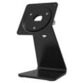 VESA MOUNT COMPULOCKS 303B 360 COUNTER STAND BLACK
