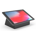 TABLET STAND COMPULOCKS 341B AV CAPSULE STAND ONLY