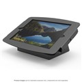 TABLET ENCLOSURE COMPULOCKS 510GOSB SPACE SURFACE GO BLACK