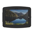TABLET ENCLOSURE COMPULOCKS 540GEB SPACE SURFACE PRO BLACK