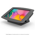 TABLET ENCLOSURE COMPULOCKS 725GSESB SPACE TAB S 105 BLACK