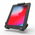 TABLET HOLDER COMPULOCKS 820BRCH RUGGED CASE SECURITY MOUNT BLACK