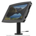TABLET STAND COMPULOCKS TCDP01 RISE COUNTER STAND 83939 BLACK