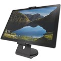 IPAD STAND COMPULOCKS UCLGSTDB CLING 2 UNIVERSAL LOCK BLACK