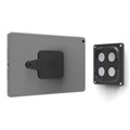 VEAS MOUNT COMPULOCKS VHBMM01 MAGNETIC MOUNT BLACK