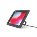 IPAD CASE COMPULOCKS WOLF102B LOCK SECURITY IPAD 102 BLACK